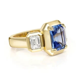 GLORIA>SINGLE STONE Discount