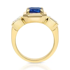 GLORIA>SINGLE STONE Discount