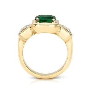 GLORIA>SINGLE STONE Discount