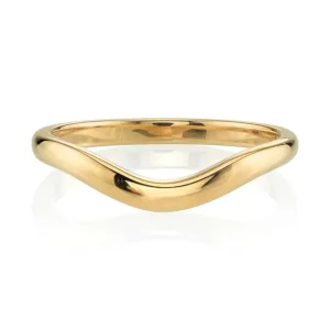 GRACE>SINGLE STONE Best