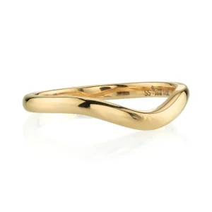 GRACE>SINGLE STONE Best