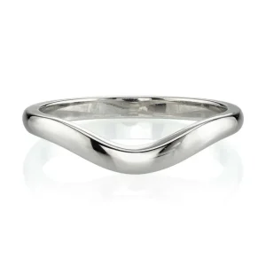 GRACE>SINGLE STONE Best