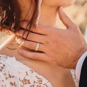 GRAHAM>SINGLE STONE Discount