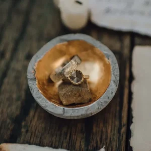 GRAHAM>SINGLE STONE Discount