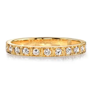 HADLEY>SINGLE STONE Online