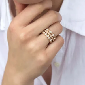 HADLEY>SINGLE STONE Online