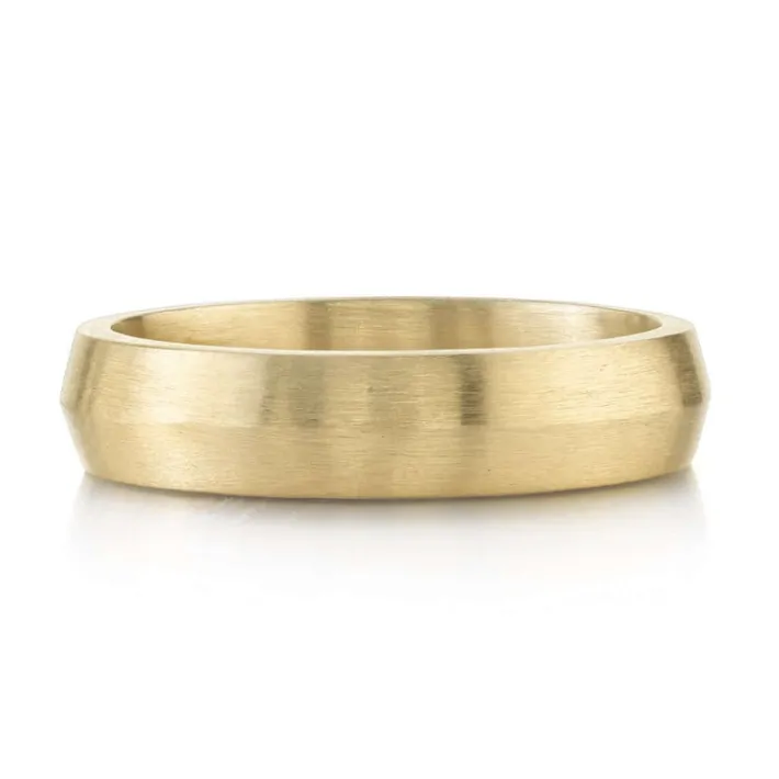 henry_mm_0-1.webp HENRY 5MM>SINGLE STONE New