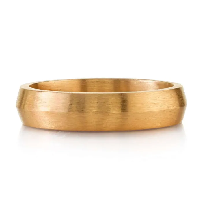 henry_mm_1-1.webp HENRY 5MM>SINGLE STONE New