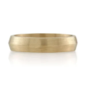 HENRY 5MM>SINGLE STONE New