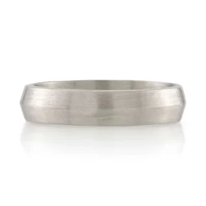 HENRY 5MM>SINGLE STONE New