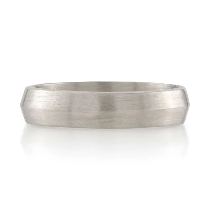 henry_mm_3-1.webp HENRY 5MM>SINGLE STONE New