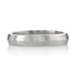 HENRY 4MM>SINGLE STONE Outlet