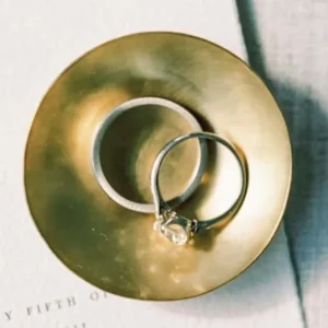 HENRY 4MM>SINGLE STONE Outlet