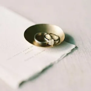 HENRY 4MM>SINGLE STONE Outlet