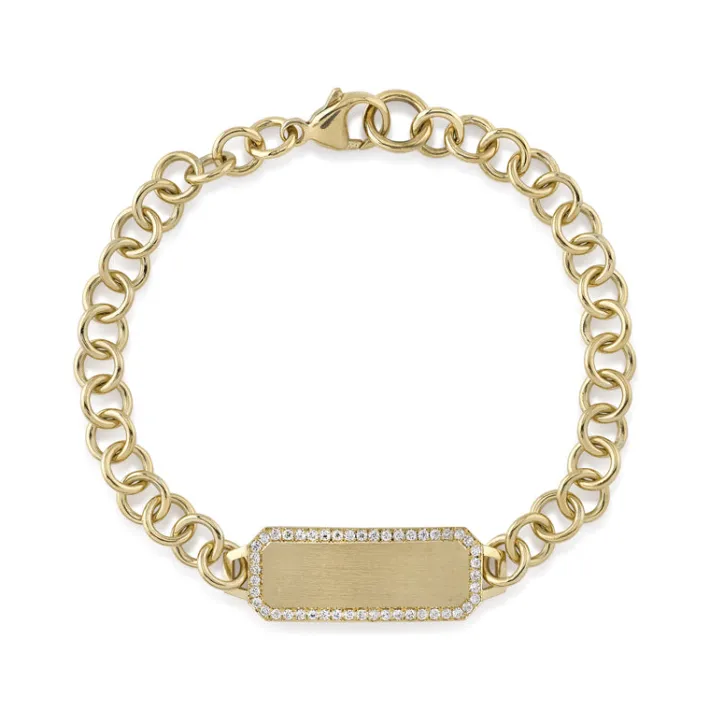 id_bracelet_0.webp ID BRACELET>SINGLE STONE New