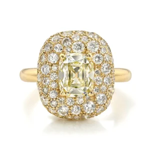 IMOGEN>SINGLE STONE Discount