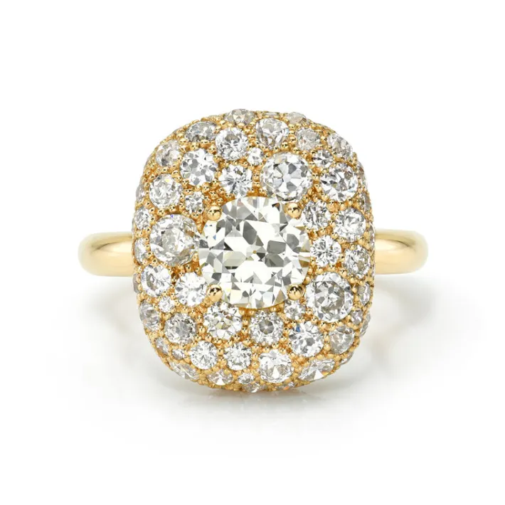 imogen_0.webp IMOGEN>SINGLE STONE Sale