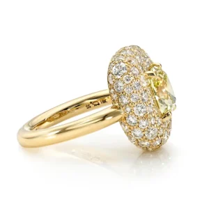 IMOGEN>SINGLE STONE Discount