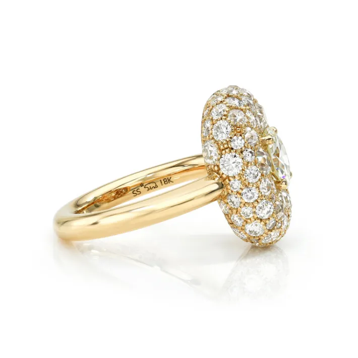 imogen_1.webp IMOGEN>SINGLE STONE Sale