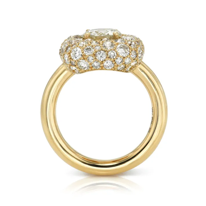 imogen_2.webp IMOGEN>SINGLE STONE Sale