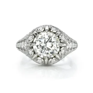 IRIS>SINGLE STONE Discount