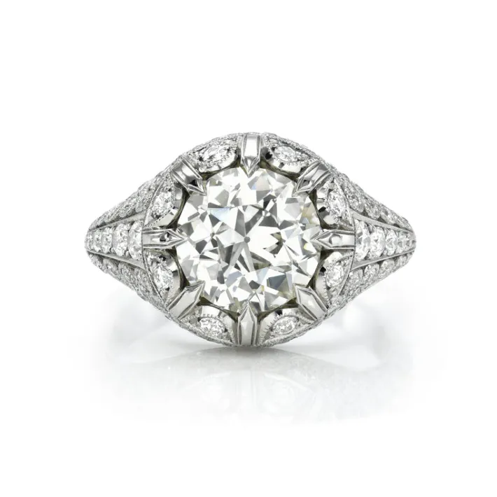 iris_0-1.webp IRIS>SINGLE STONE Discount