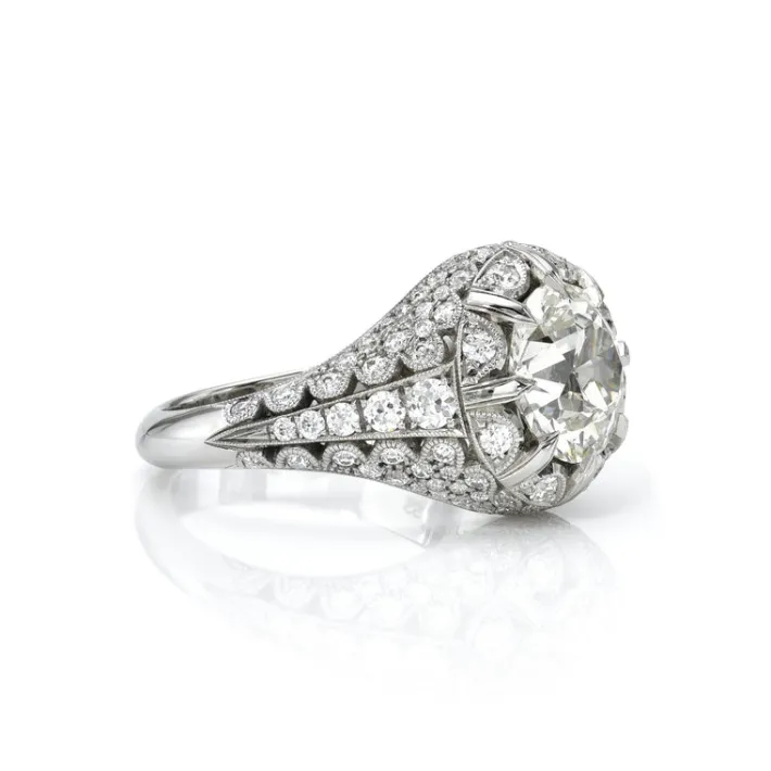 iris_1-1.webp IRIS>SINGLE STONE Discount