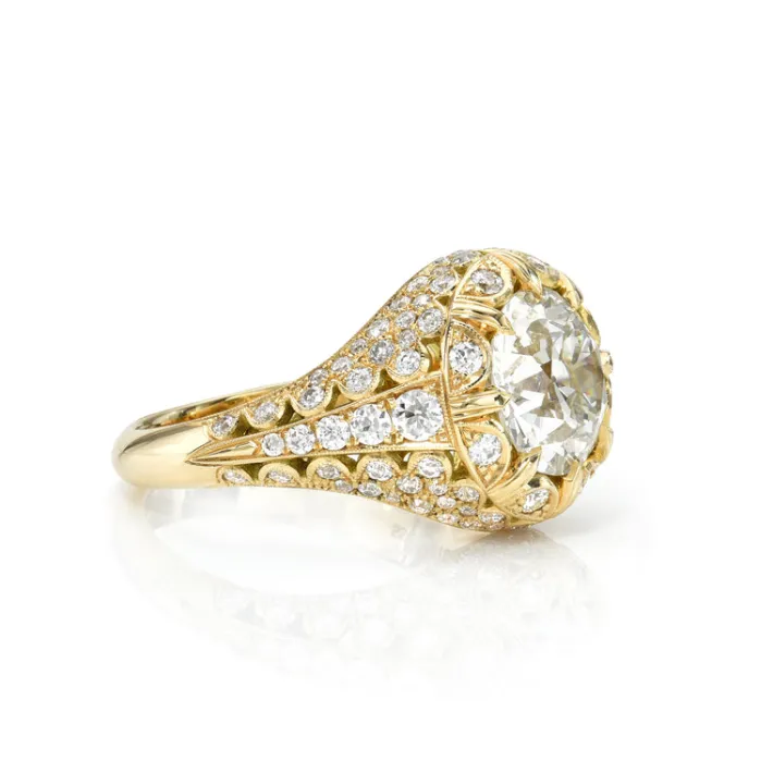 iris_1.webp IRIS>SINGLE STONE Discount