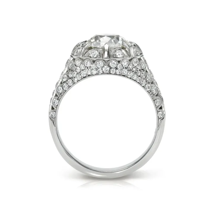 iris_2-1.webp IRIS>SINGLE STONE Discount