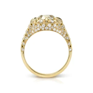 IRIS>SINGLE STONE Discount