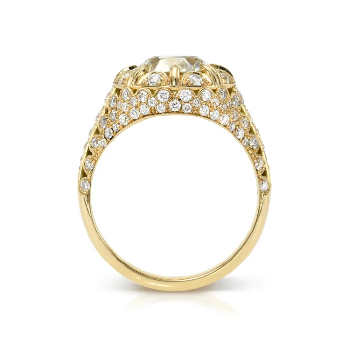 iris_2.webp IRIS>SINGLE STONE Discount