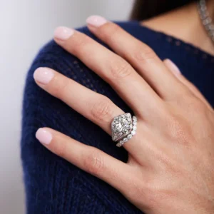 IRIS>SINGLE STONE Discount