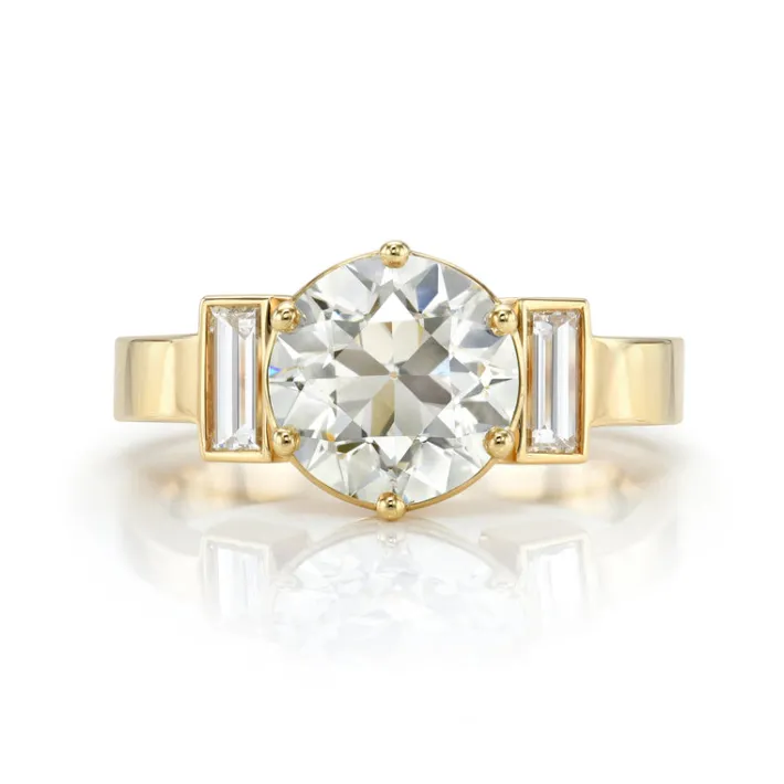 isabel_0.webp ISABEL>SINGLE STONE Discount