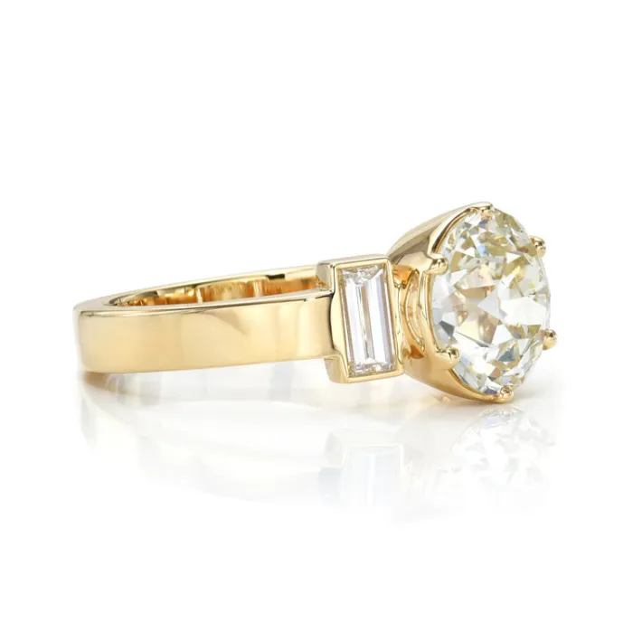 isabel_1-1.webp ISABEL>SINGLE STONE Hot