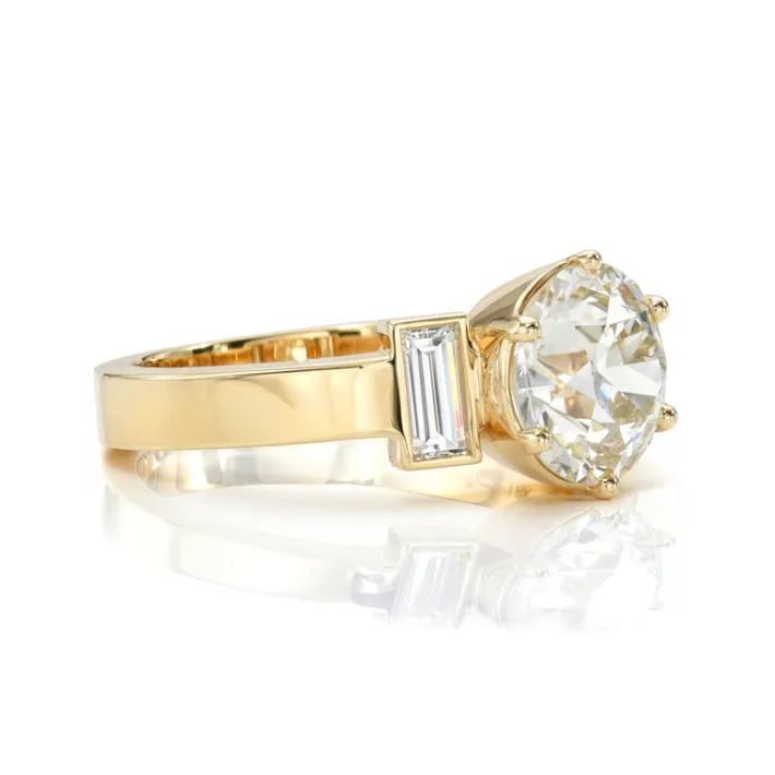 isabel_1.webp ISABEL>SINGLE STONE Discount