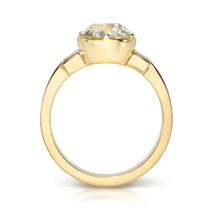 isabel_2-1.webp ISABEL>SINGLE STONE Hot