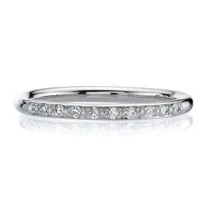 JAMIE>SINGLE STONE Sale