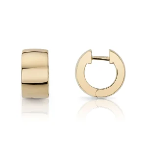 JENNI HUGGIES>SINGLE STONE Sale