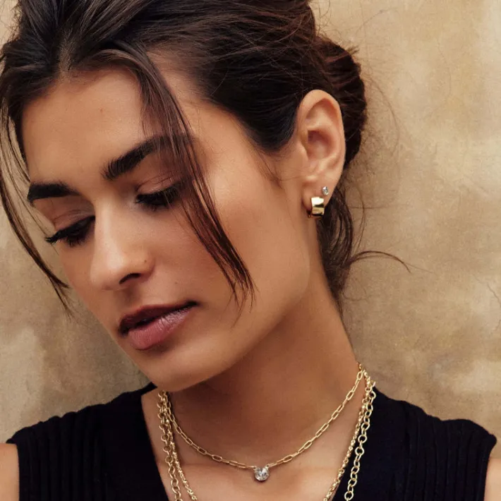 jenni_huggies_2.webp JENNI HUGGIES>SINGLE STONE Sale