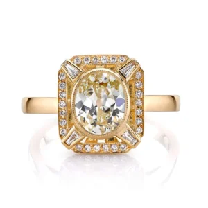 JENNIFER>SINGLE STONE Hot