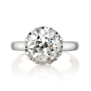 JOLENE>SINGLE STONE Outlet