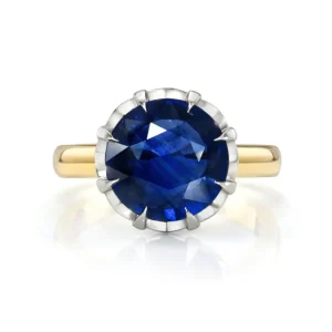 JOLENE>SINGLE STONE Hot