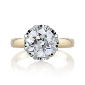 JOLENE>SINGLE STONE Outlet