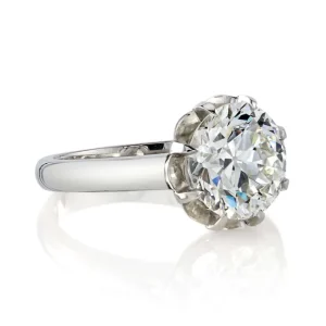 JOLENE>SINGLE STONE Outlet