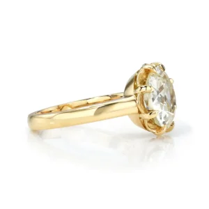 JOLENE>SINGLE STONE Best