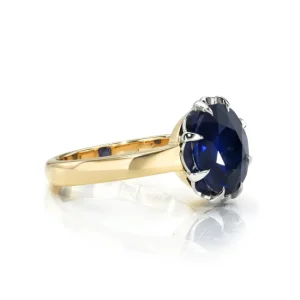 JOLENE>SINGLE STONE Hot