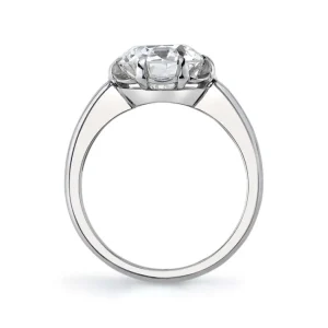 JOLENE>SINGLE STONE Outlet