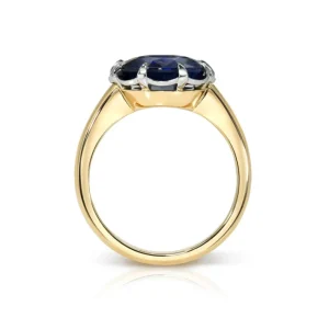 JOLENE>SINGLE STONE Hot