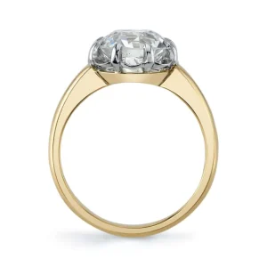 JOLENE>SINGLE STONE Outlet