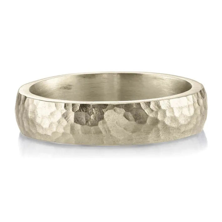 joseph_hammered_mm_2.webp JOSEPH HAMMERED 5MM>SINGLE STONE Outlet